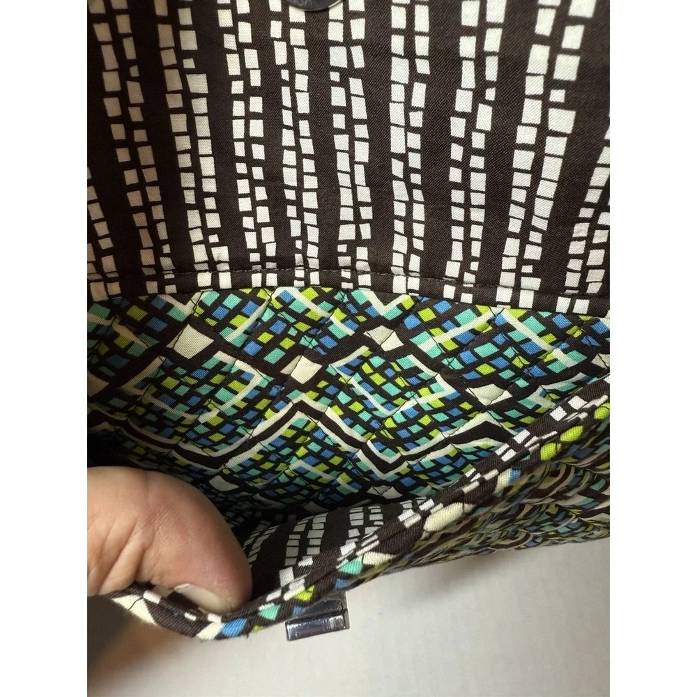 Vera Bradley vera bradley
